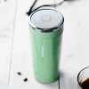 Portable kettle Specification image
